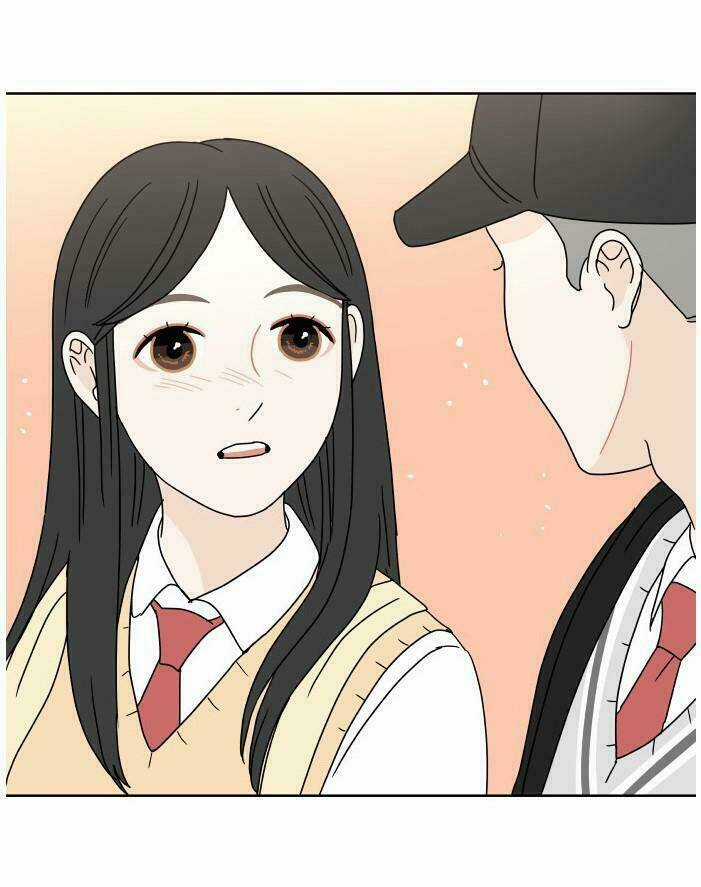 30 Phút Bước Đi Bên Em Chapter 72 trang 84