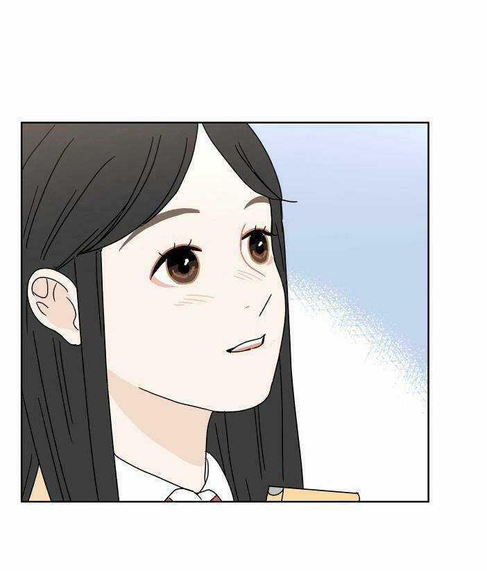 30 Phút Bước Đi Bên Em Chapter 72 trang 88