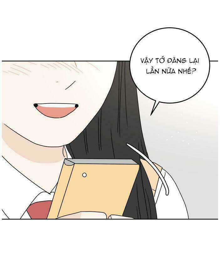 30 Phút Bước Đi Bên Em Chapter 72 trang 90