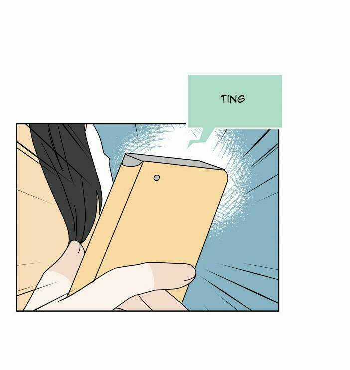 30 Phút Bước Đi Bên Em Chapter 72 trang 96