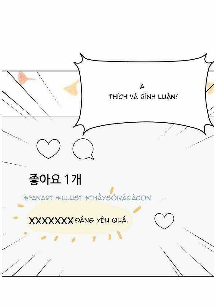 30 Phút Bước Đi Bên Em Chapter 72 trang 97