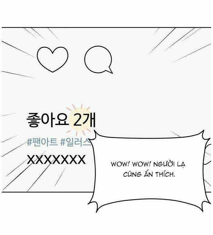 30 Phút Bước Đi Bên Em Chapter 72 trang 99