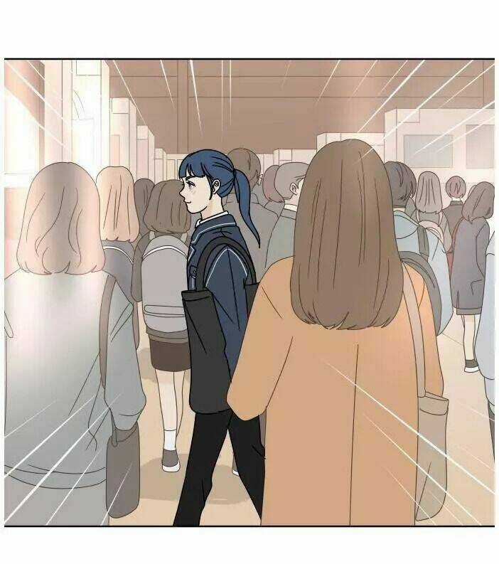 30 Phút Bước Đi Bên Em Chapter 73 trang 103