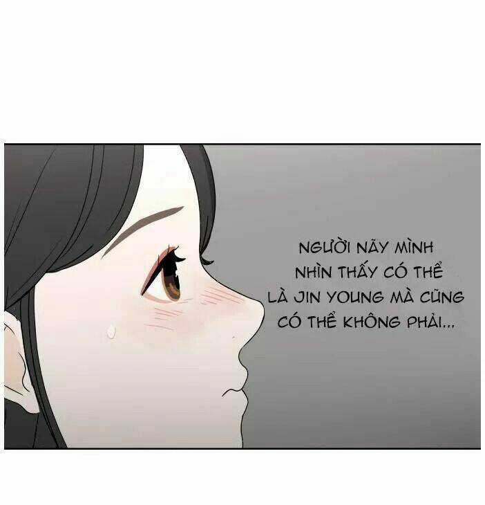 30 Phút Bước Đi Bên Em Chapter 73 trang 110