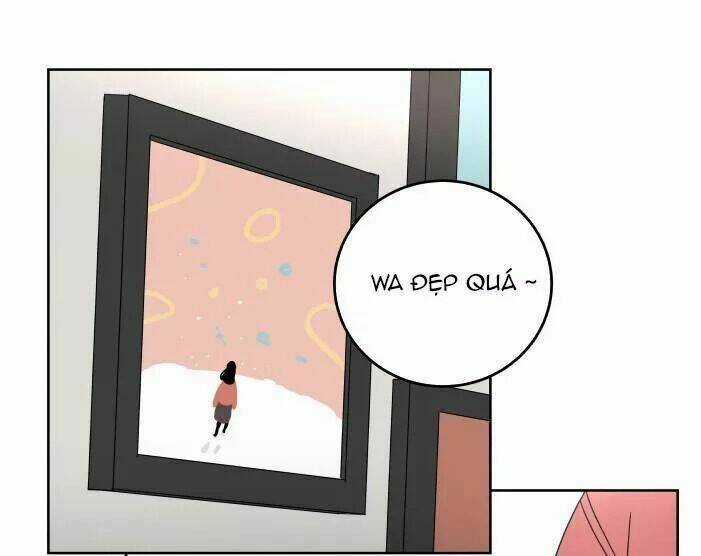 30 Phút Bước Đi Bên Em Chapter 73 trang 113