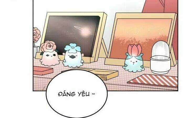 30 Phút Bước Đi Bên Em Chapter 73 trang 114