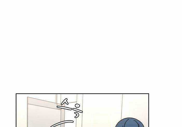 30 Phút Bước Đi Bên Em Chapter 73 trang 119