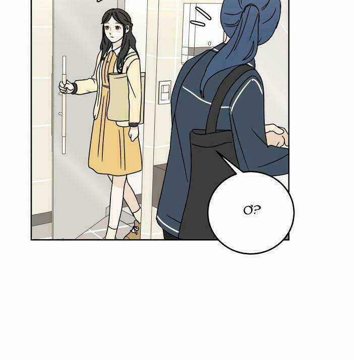 30 Phút Bước Đi Bên Em Chapter 73 trang 120