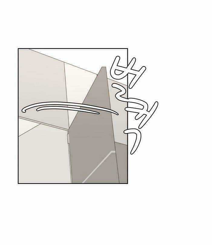 30 Phút Bước Đi Bên Em Chapter 73 trang 128