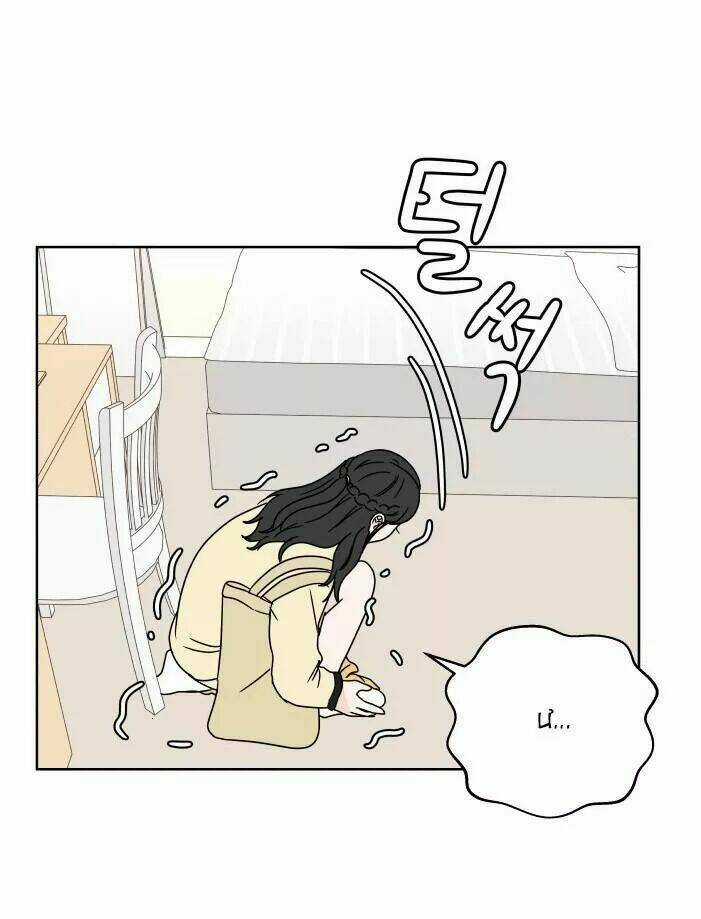 30 Phút Bước Đi Bên Em Chapter 73 trang 13