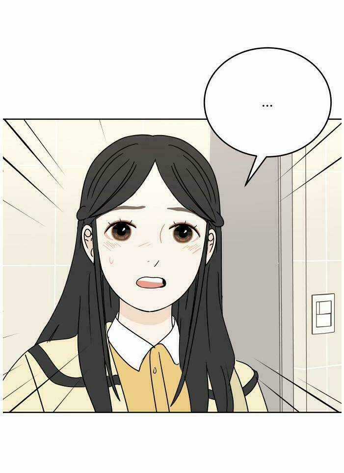 30 Phút Bước Đi Bên Em Chapter 73 trang 130