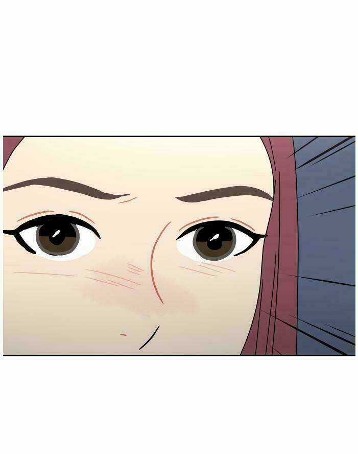 30 Phút Bước Đi Bên Em Chapter 73 trang 136