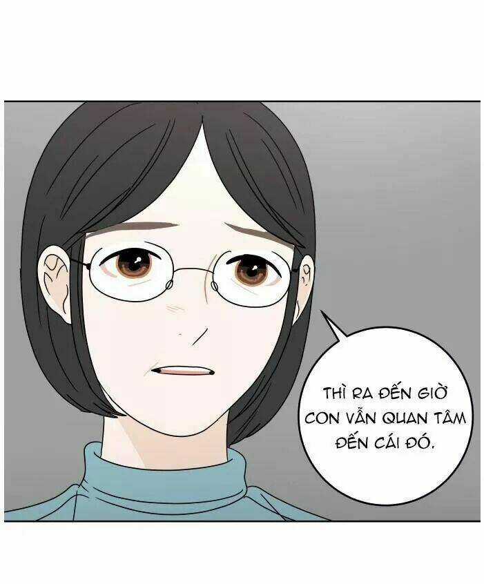 30 Phút Bước Đi Bên Em Chapter 73 trang 19