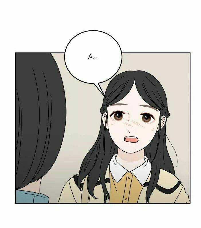 30 Phút Bước Đi Bên Em Chapter 73 trang 20