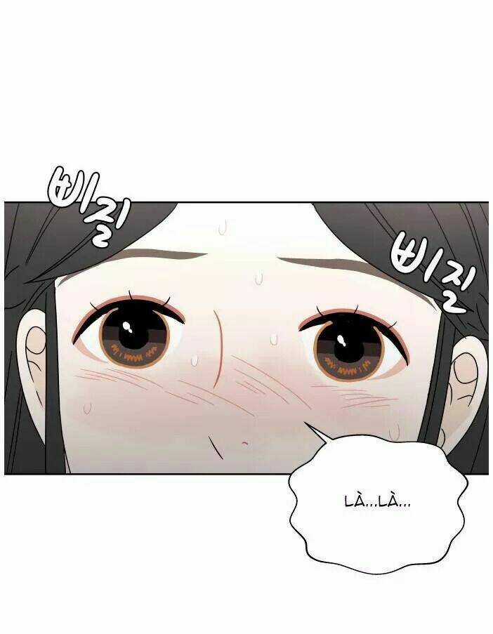 30 Phút Bước Đi Bên Em Chapter 73 trang 23