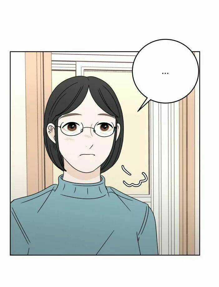 30 Phút Bước Đi Bên Em Chapter 73 trang 27