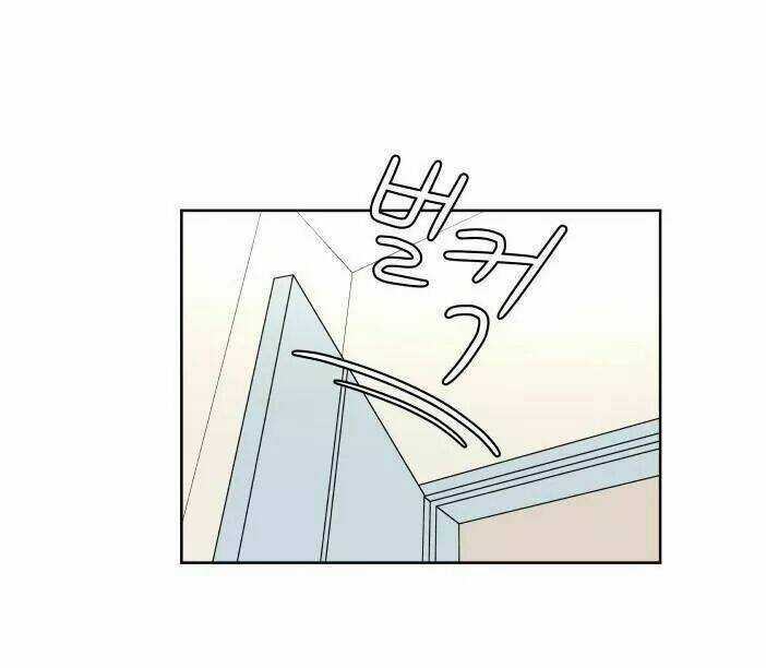 30 Phút Bước Đi Bên Em Chapter 73 trang 29