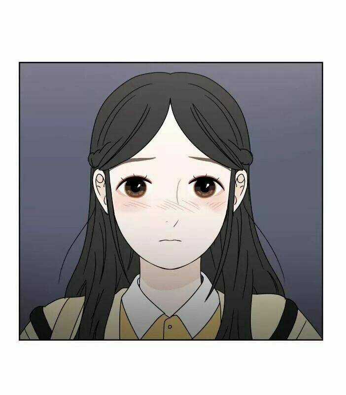 30 Phút Bước Đi Bên Em Chapter 73 trang 32