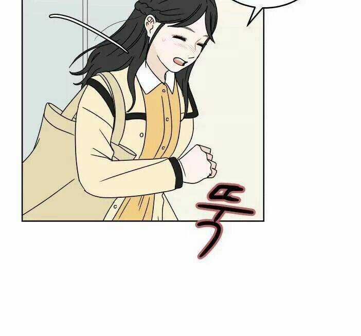 30 Phút Bước Đi Bên Em Chapter 73 trang 36