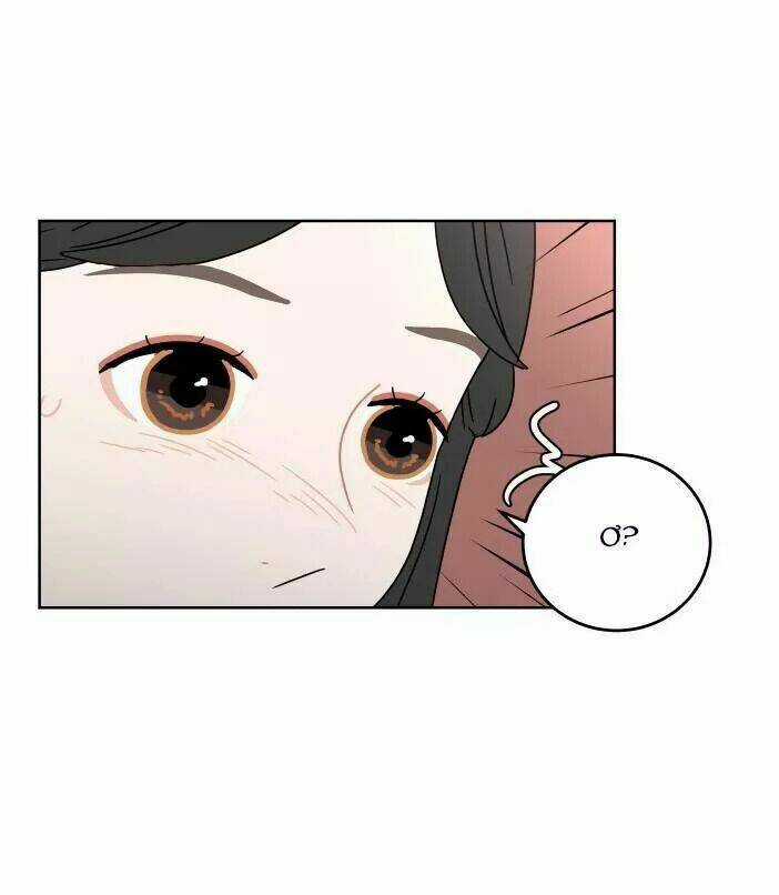 30 Phút Bước Đi Bên Em Chapter 73 trang 37