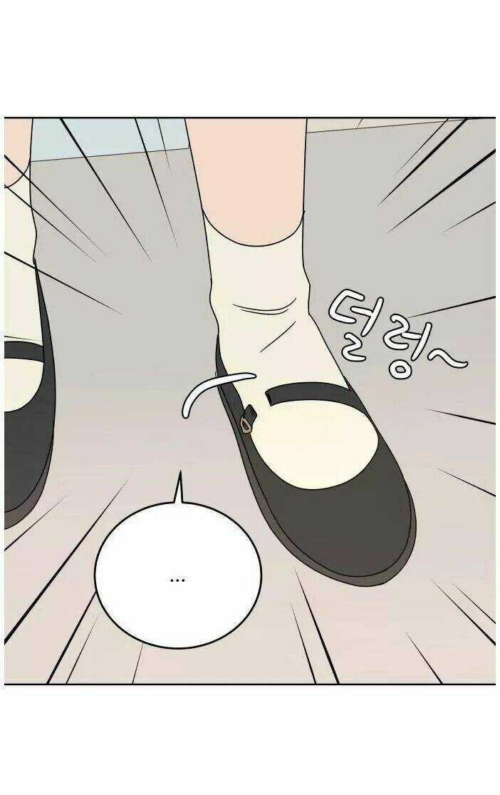 30 Phút Bước Đi Bên Em Chapter 73 trang 39