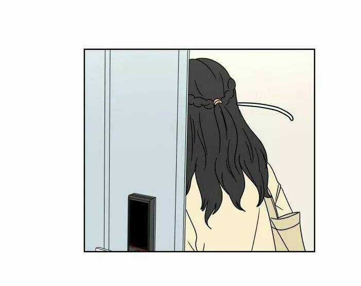 30 Phút Bước Đi Bên Em Chapter 73 trang 41