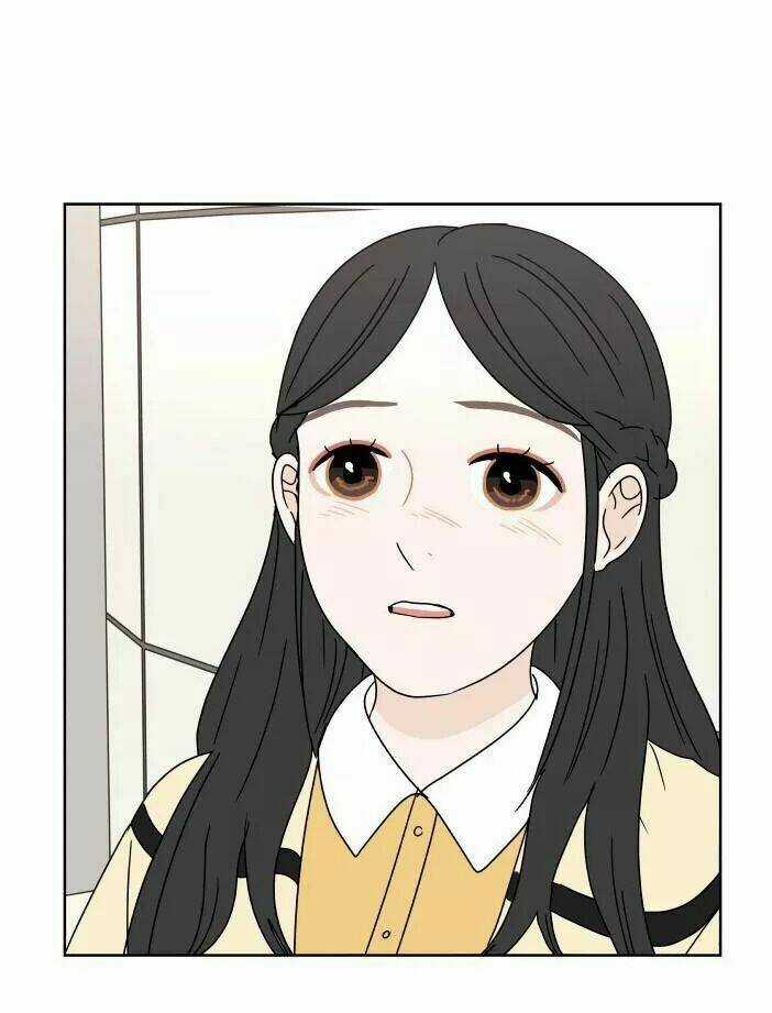 30 Phút Bước Đi Bên Em Chapter 73 trang 60