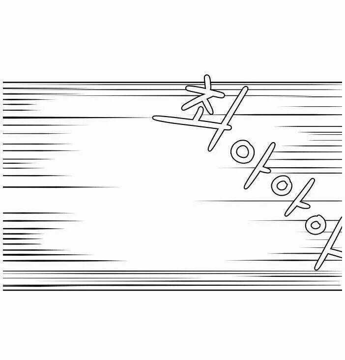 30 Phút Bước Đi Bên Em Chapter 73 trang 63