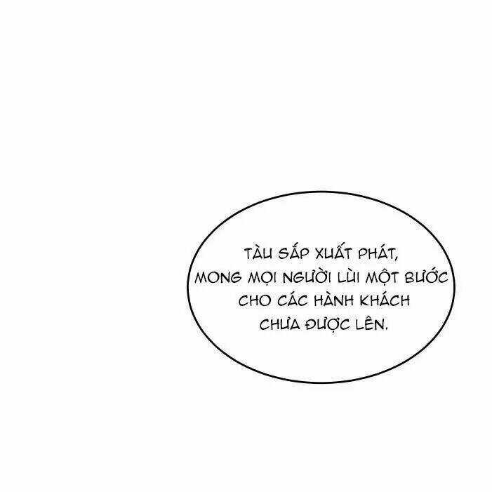 30 Phút Bước Đi Bên Em Chapter 73 trang 73