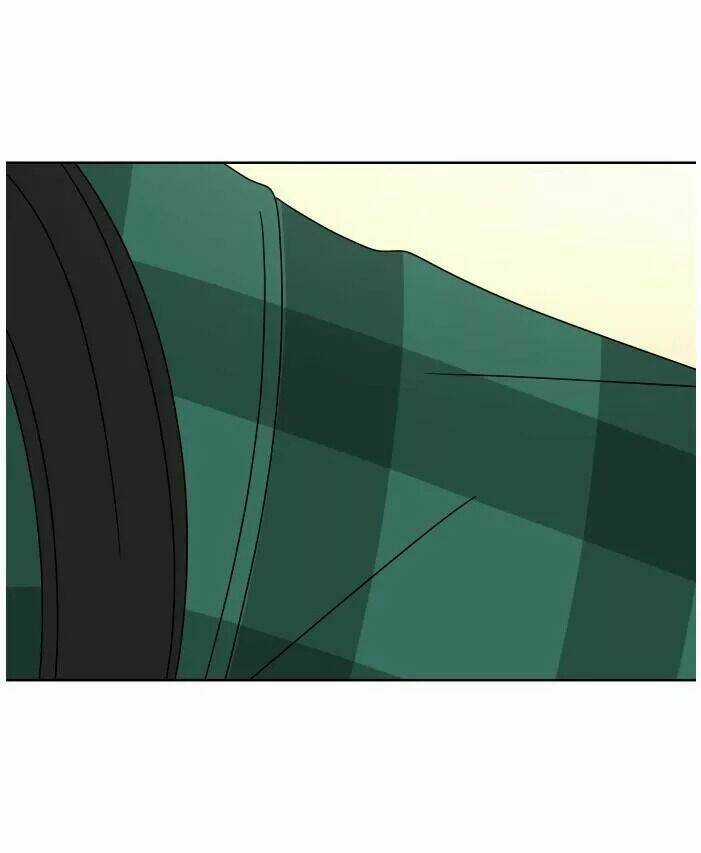 30 Phút Bước Đi Bên Em Chapter 73 trang 80