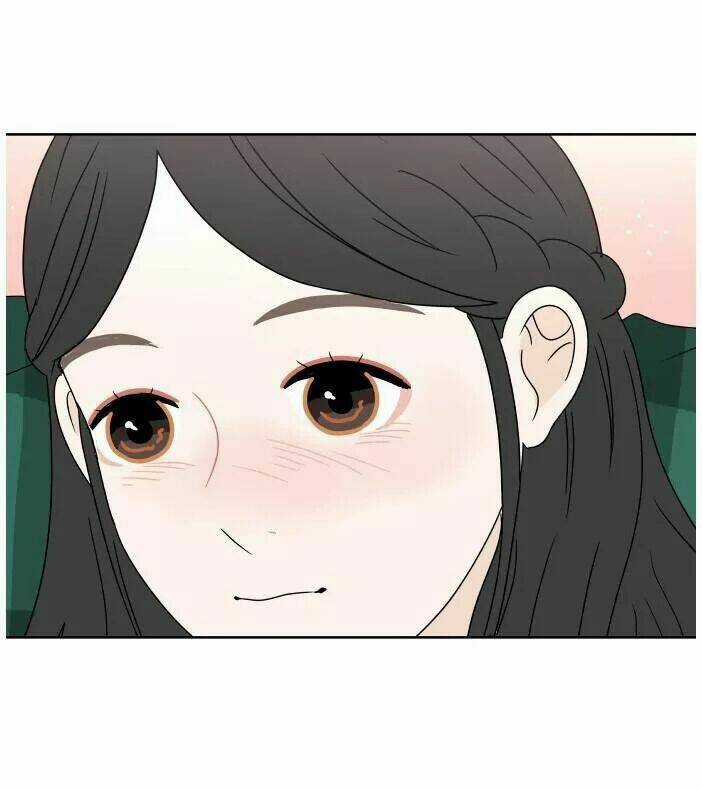 30 Phút Bước Đi Bên Em Chapter 73 trang 81