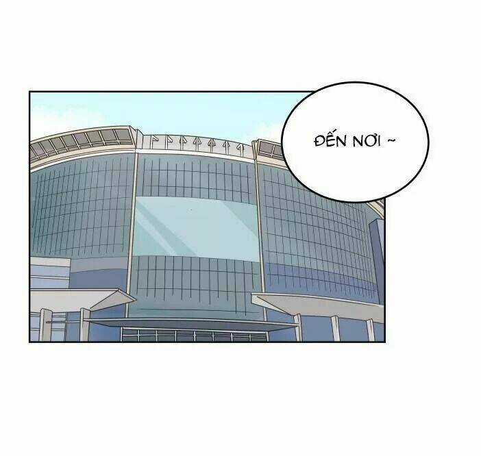 30 Phút Bước Đi Bên Em Chapter 73 trang 86