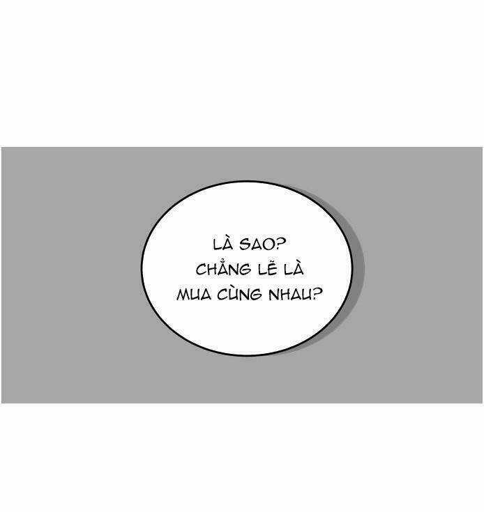 30 Phút Bước Đi Bên Em Chapter 74 trang 10