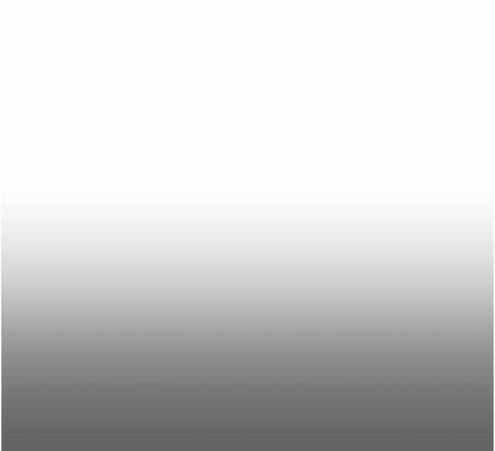 30 Phút Bước Đi Bên Em Chapter 74 trang 2