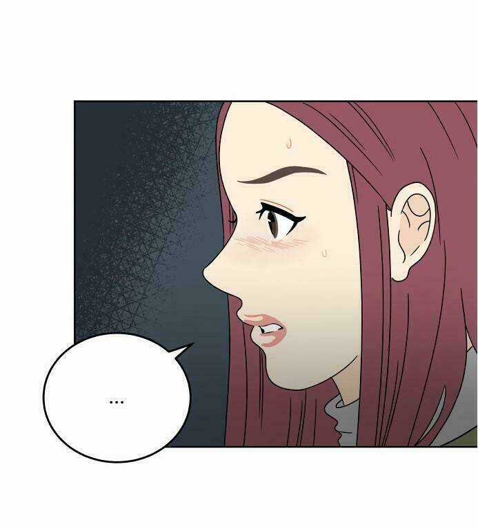 30 Phút Bước Đi Bên Em Chapter 74 trang 20