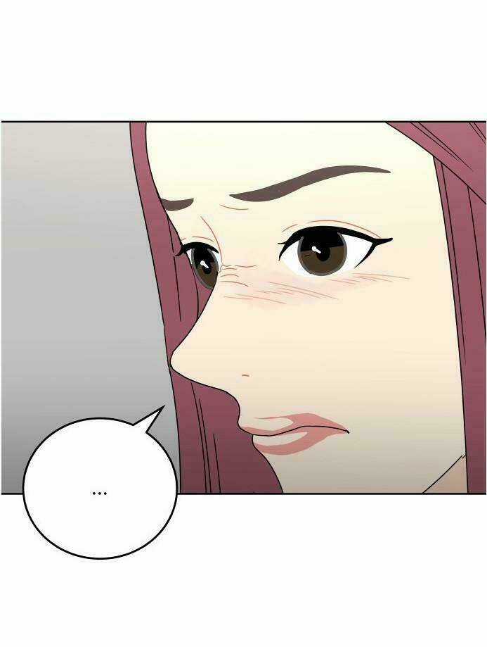 30 Phút Bước Đi Bên Em Chapter 74 trang 24