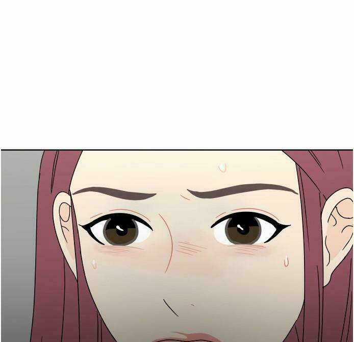 30 Phút Bước Đi Bên Em Chapter 74 trang 28