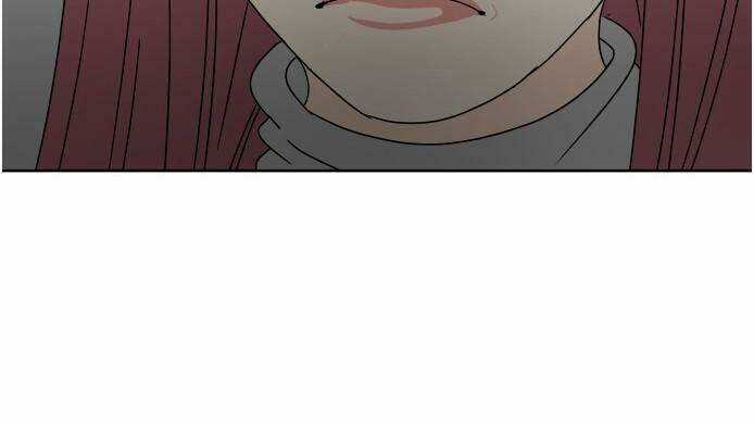 30 Phút Bước Đi Bên Em Chapter 74 trang 29