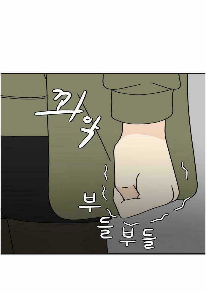 30 Phút Bước Đi Bên Em Chapter 74 trang 30