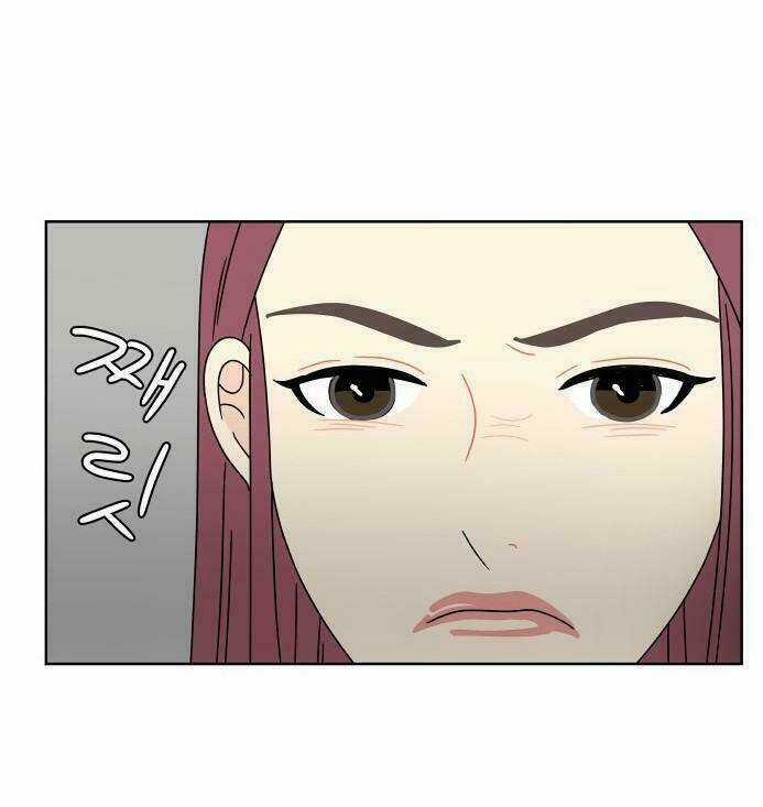 30 Phút Bước Đi Bên Em Chapter 74 trang 34