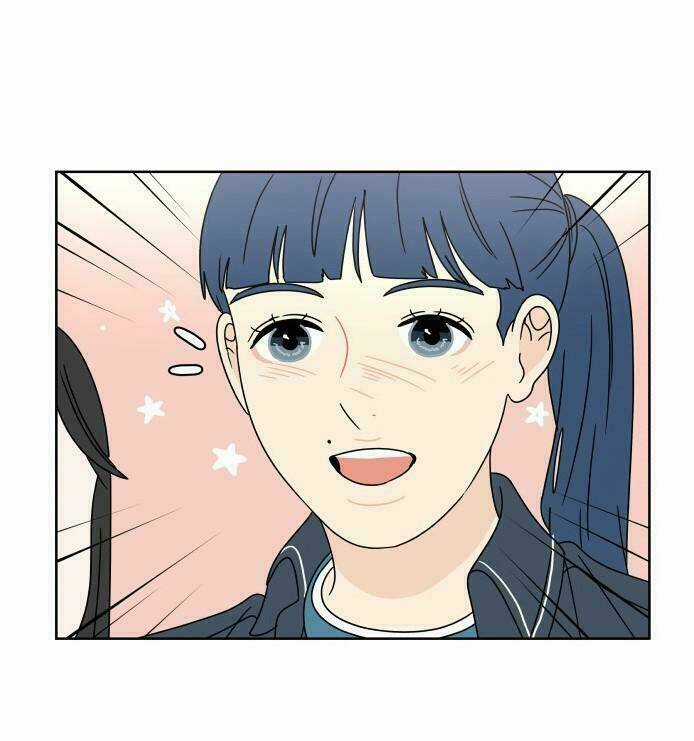 30 Phút Bước Đi Bên Em Chapter 74 trang 39