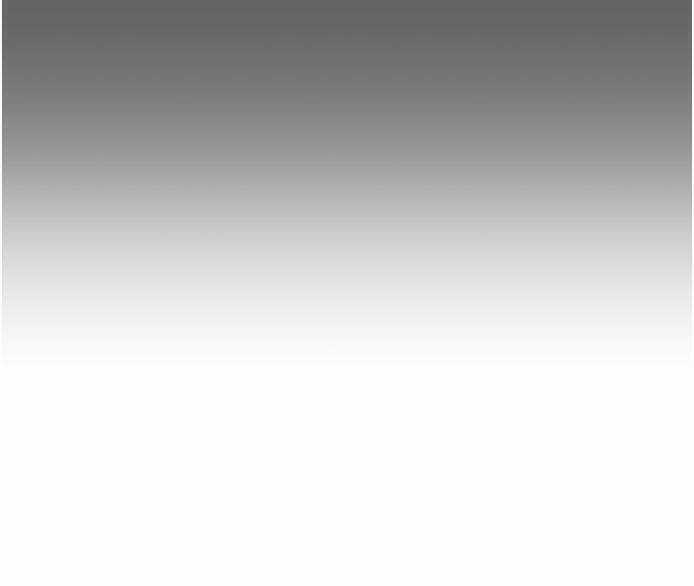 30 Phút Bước Đi Bên Em Chapter 74 trang 4