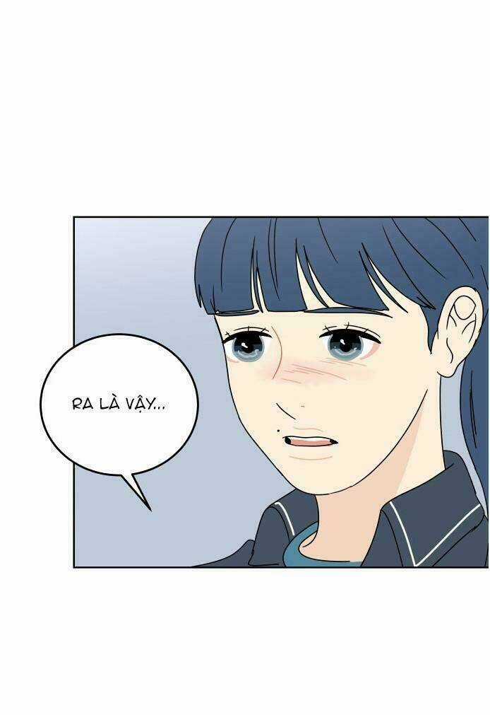 30 Phút Bước Đi Bên Em Chapter 74 trang 43