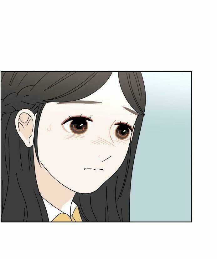 30 Phút Bước Đi Bên Em Chapter 74 trang 44