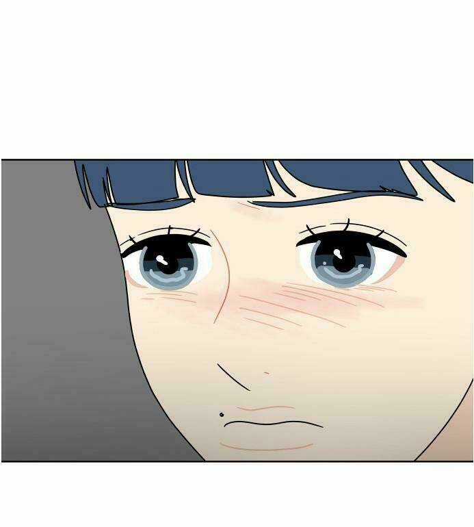 30 Phút Bước Đi Bên Em Chapter 74 trang 45