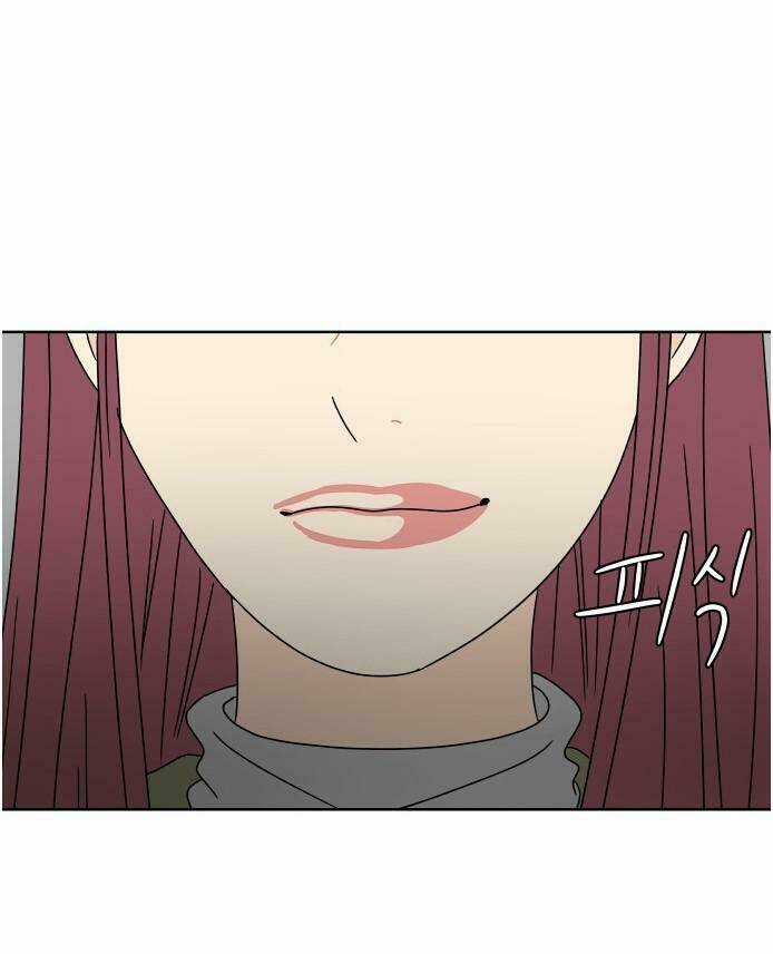 30 Phút Bước Đi Bên Em Chapter 74 trang 47