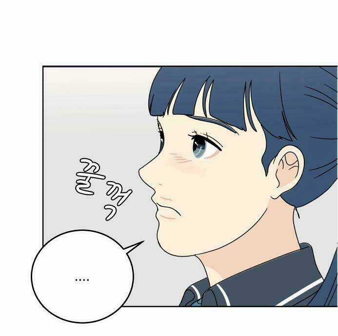 30 Phút Bước Đi Bên Em Chapter 74 trang 53