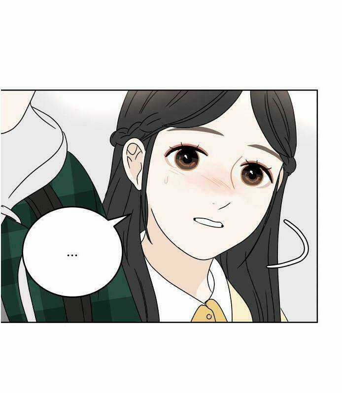 30 Phút Bước Đi Bên Em Chapter 74 trang 54