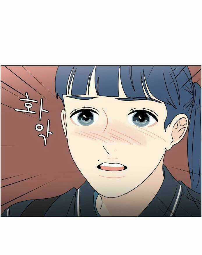 30 Phút Bước Đi Bên Em Chapter 74 trang 56