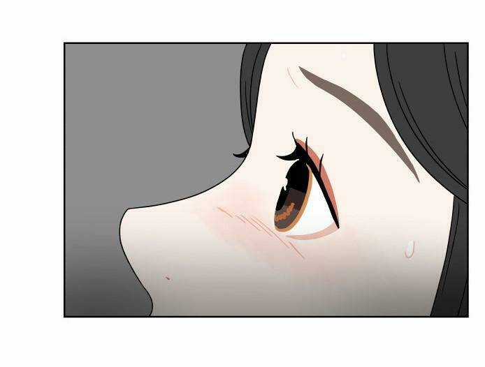 30 Phút Bước Đi Bên Em Chapter 74 trang 6